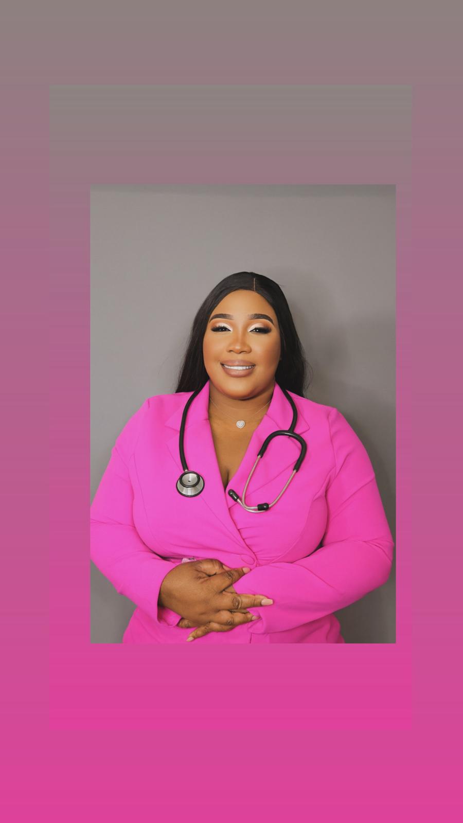 Founder Profile