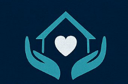 evercaregrouphome.com
